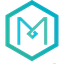 XMCT logo