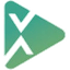 XPA logo