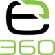 Expion360 logo