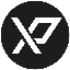 Xpose Protocol logo