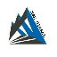 XRE Global logo