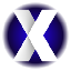Xstable.Protocol logo