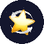 StarDEX logo