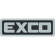 Exco Technologies Limited logo