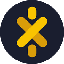 XTRA Token logo