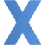 XTRD logo