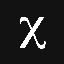 XVIX logo