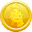 Yaki Gold logo