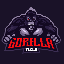 GorillaYield logo