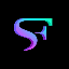 Solyard Finance logo