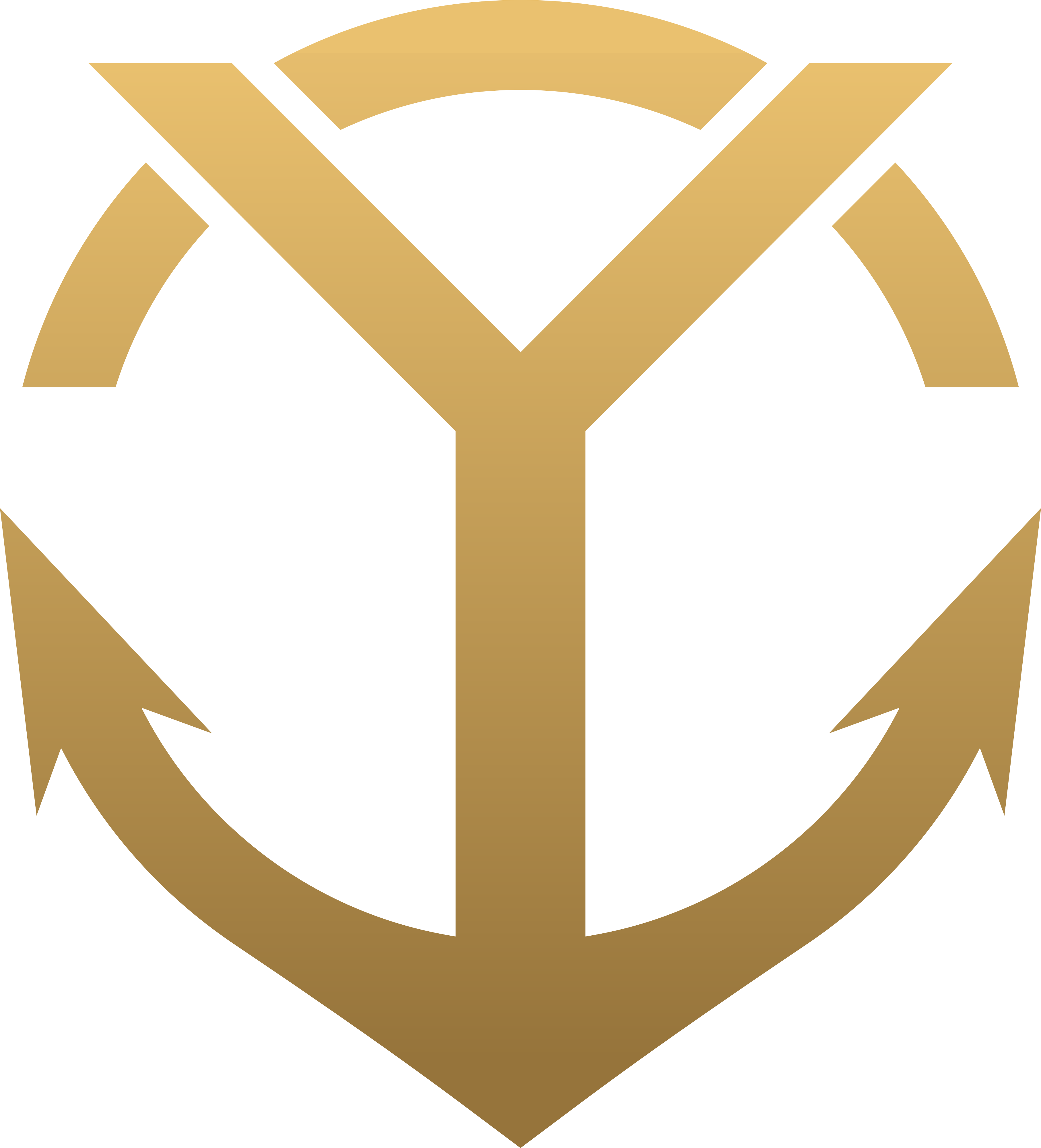 Yarloo logo