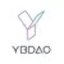 Yield Breeder DAO logo