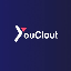 Youclout logo
