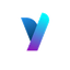 YFarmLand Token logo