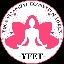 YFET logo