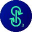 YFI3.money logo