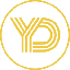 YFIDapp logo