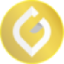 YFII Gold logo