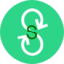 Yfscience logo