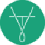YFTether logo
