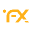 Your Future Exchange logo
