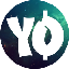 YoCoin logo