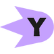 Younited Financial logo