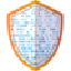Yearn Secure logo