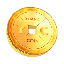 Yuang Coin logo