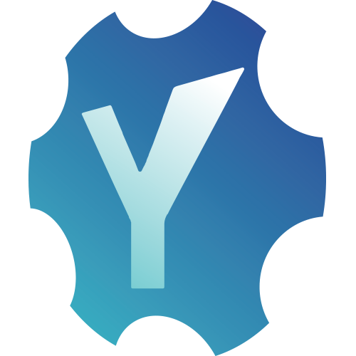 Yucreat logo