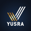 YUSRA logo