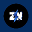 Zeus Node Finance logo