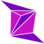 ZeusNetwork logo