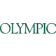 Olympic Steel
 logo