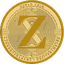 Zuflo Coin logo