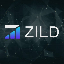 Zild Finance logo