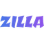 Zilla logo