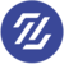Zuplo logo