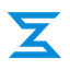 Zelerius logo