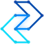 Zenswap Network Token logo