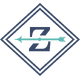Zephyr Energy plc logo