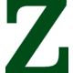 Züblin Immobilien logo