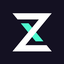 ZeuxCoin logo
