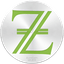 ZumCoin logo