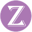 ZUM TOKEN logo