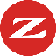 ZUSD logo