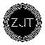 Zero Utility Token logo