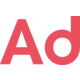 Addiko Bank
 logo