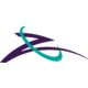 Zynerba Pharmaceuticals
 logo