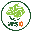 aWSB logo